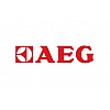 AEG