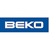 BEKO