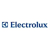 Electrolux