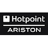 Hotpoint-Ariston