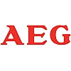 AEG