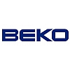 BEKO