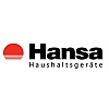 Hansa