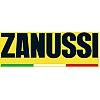 Zanussi