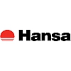 Hansa