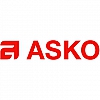 Asko