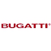 Bugatti