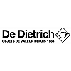 De Dietrich