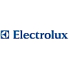 Electrolux