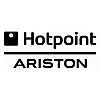 Hotpoint-Ariston