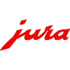 Jura