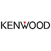 Kenwood