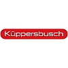 Kuppersbusch