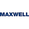 Maxwell