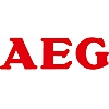 AEG