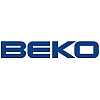 BEKO