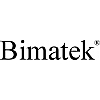 Bimatek