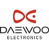 Daewoo Electronics