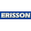 Erisson