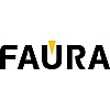 FAURA