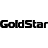 GoldStar