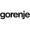 Gorenje