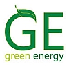 Green Energy