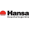 Hansa