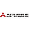 Mitsubishi Heavy Industries