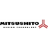 Mitsushito