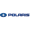 Polaris