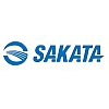 Sakata