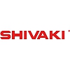 Shivaki