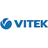 VITEK