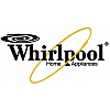 Whirlpool