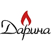 Дарина