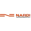 Nardi